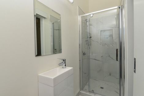 Photo of property in 63 Flynn Road, Hillcrest, Hamilton, 3216