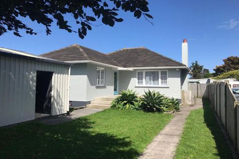 Photo of property in 32 Doone Street, Lynmouth, New Plymouth, 4310