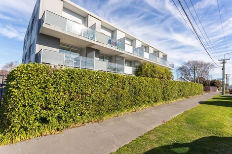 Photo of property in 5/468 Cashel Street, Linwood, Christchurch, 8011