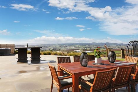 Photo of property in 5 Braxonne Close, Pukekohe, 2120