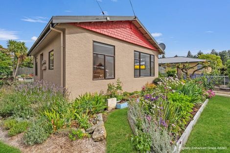 Photo of property in 27 Erris Street, Cromwell, 9310