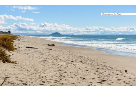 Photo of property in 328b Papamoa Beach Road, Papamoa Beach, Papamoa, 3118