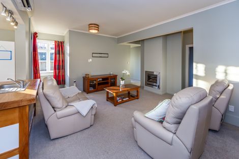 Photo of property in 27 Harker Street, Spreydon, Christchurch, 8024