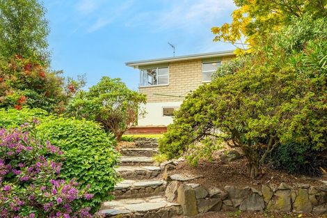 Photo of property in 1 Kowhai Street, Highfield, Timaru, 7910