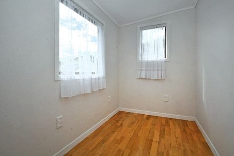 Photo of property in 143 Karioitahi Road, Waiuku, 2683