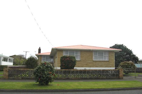 Photo of property in 238 Omata Road, Spotswood, New Plymouth, 4310