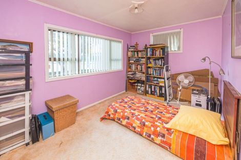 Photo of property in 46 Mosston Road, Castlecliff, Whanganui, 4501