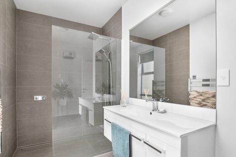 Photo of property in 7 Mckellar Court, Cromwell, 9310