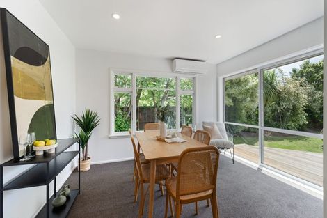 Photo of property in 1/24 Camelot Street, Ilam, Christchurch, 8041