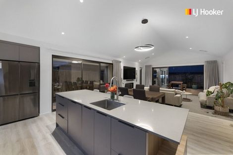 Photo of property in 18 Three Kings Court, Outram, 9019