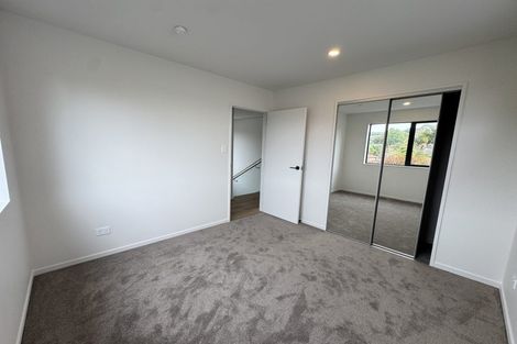 Photo of property in 3a Newstead Avenue, Browns Bay, Auckland, 0632