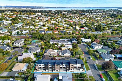 Photo of property in 5/8 Knight Avenue, Mount Albert, Auckland, 1025