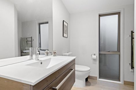 Photo of property in 44 Anselmi Ridge Road, Pukekohe, 2120