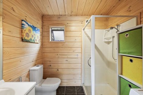 Photo of property in 6 Kawau Lane, Mangawhai Heads, Mangawhai, 0505