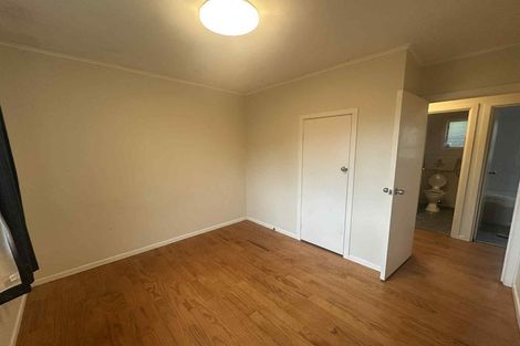 Photo of property in 210 Lake Road, Northcote, Auckland, 0627