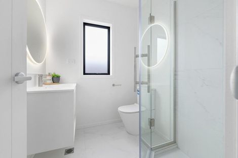 Photo of property in 2/10 Norman Street, Nawton, Hamilton, 3200