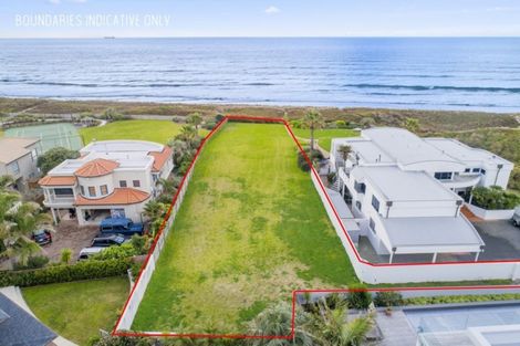 Photo of property in 207 Papamoa Beach Road, Papamoa Beach, Papamoa, 3118