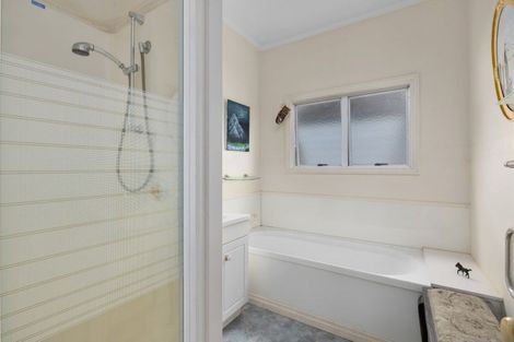 Photo of property in 63b Ludbrook Road, Pakaraka, Kaikohe, 0472