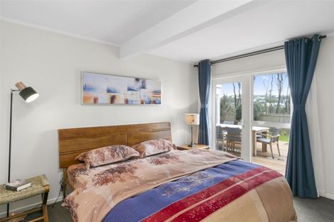 Photo of property in 19 Jubilee Road, Khandallah, Wellington, 6035