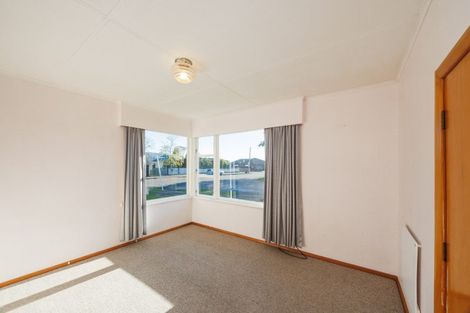 Photo of property in 55 Windsor Street, Terrace End, Palmerston North, 4410