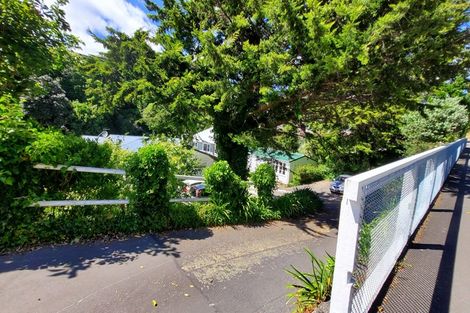 Photo of property in 2/78 Middleton Road, Churton Park, Wellington, 6037