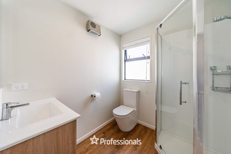 Photo of property in 6/26 Fitzherbert Road, Wainuiomata, Lower Hutt, 5014