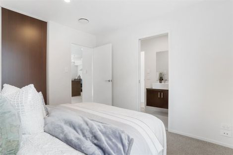 Photo of property in 31/182 Flat Bush School Road, Flat Bush, Auckland, 2019