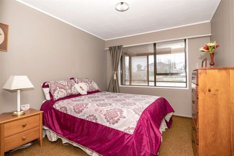 Photo of property in 4/6 Napier Street, Timaru, 7910