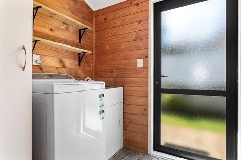 Photo of property in 2 Julian Road, Kawerau, 3127