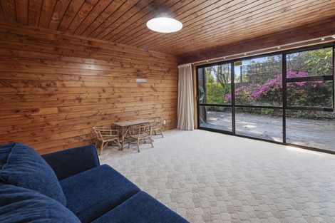 Photo of property in 57 Taupahi Road, Turangi, 3334