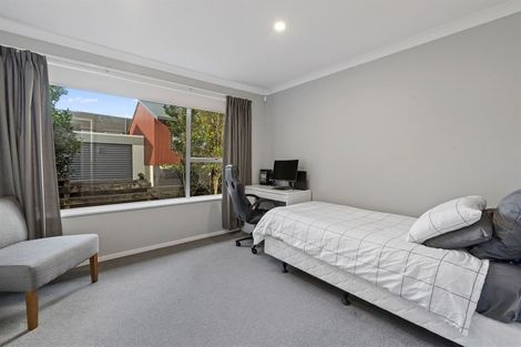 Photo of property in 41 Killarney Avenue, Torbay, Auckland, 0630