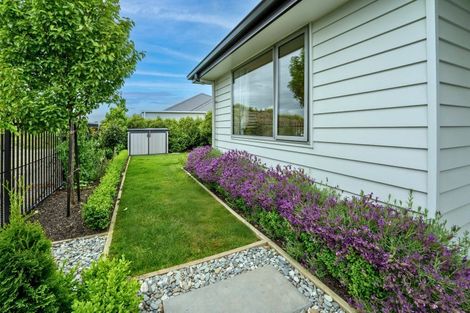 Photo of property in 29 Youngberry Drive, Richmond, 7020