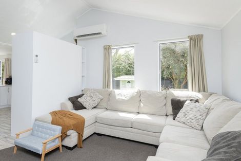 Photo of property in 312 King Road, Makauri, Gisborne, 4071