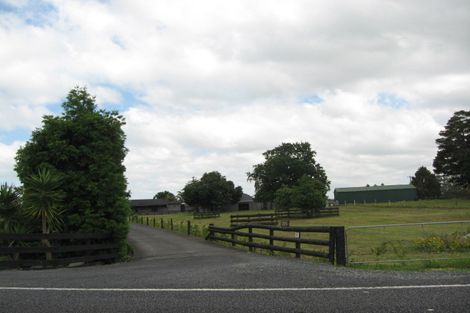 Photo of property in 239a Karaka Nth Road, Karaka, Papakura, 2580