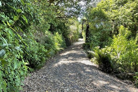 Photo of property in 14 Boulder Bay Drive, Tuateawa, Coromandel, 3583