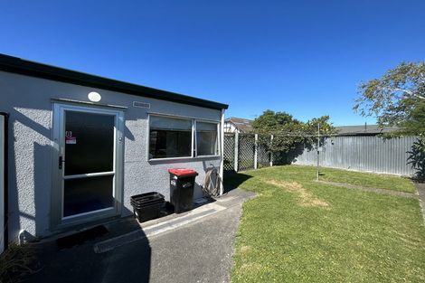 Photo of property in 8-12 Winchester Place, Tamatea, Napier, 4112