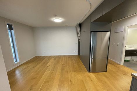 Photo of property in 503/8 Wigan Street, Te Aro, Wellington, 6011