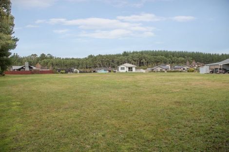 Photo of property in 22 Wai Kite Kite Place, Motuoapa, Turangi, 3382