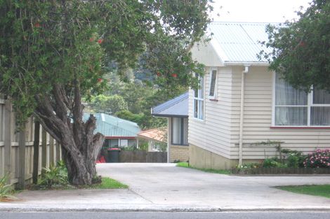 Photo of property in 47d Forest Hill Road, Henderson, Auckland, 0612