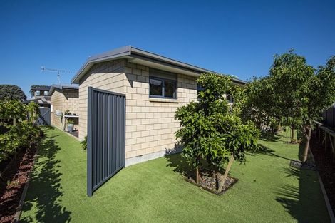 Photo of property in 4 Mckeague Way, Tamaterau, Whangarei, 0174