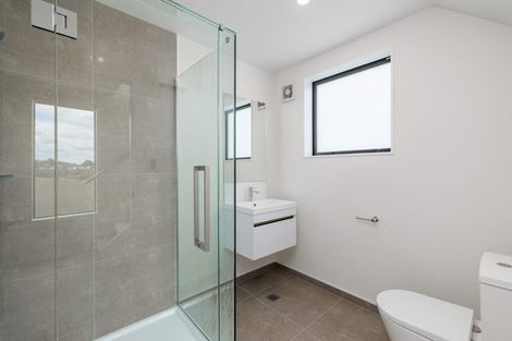 Photo of property in 7a Malaga Crescent, Harewood, Christchurch, 8051