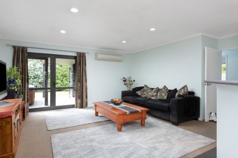 Photo of property in 5 Landau Place, Redwoodtown, Blenheim, 7201