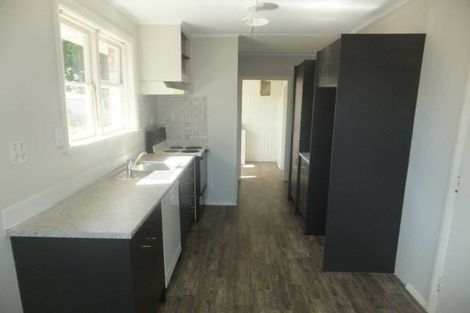 Photo of property in 349 Clyde Road, Bryndwr, Christchurch, 8053