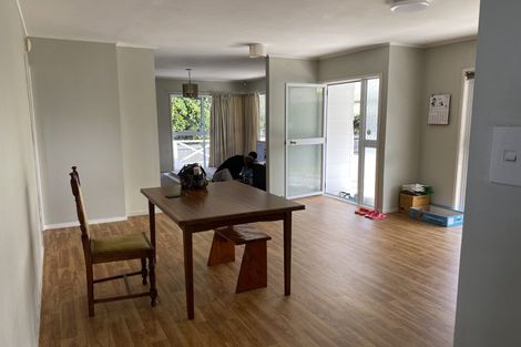 Photo of property in 16 Kakapo Place, Papatoetoe, Auckland, 2025