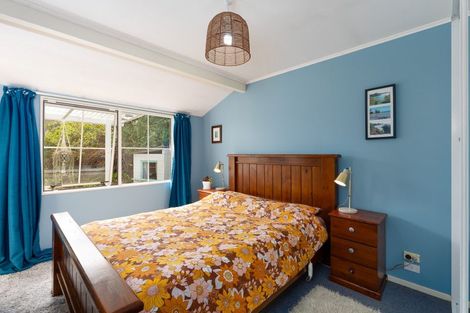 Photo of property in 265 Lud Vly Road, Hira, Nelson, 7071