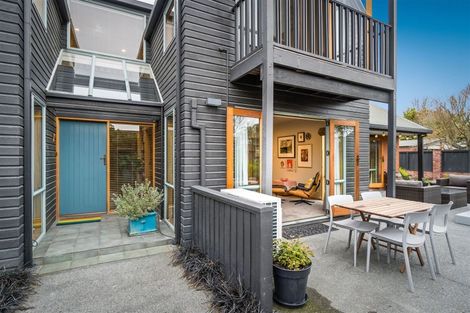 Photo of property in 53b Garreg Road, Bryndwr, Christchurch, 8052