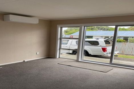 Photo of property in 3/20 Richmond Street, Petone, Lower Hutt, 5012