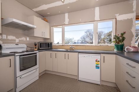 Photo of property in 66 Russell Street, Westport, 7825