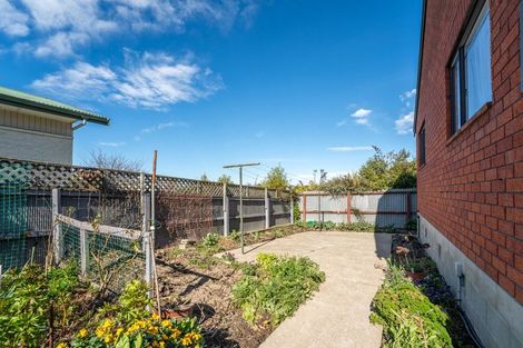 Photo of property in 322b Church Street, West End, Timaru, 7910