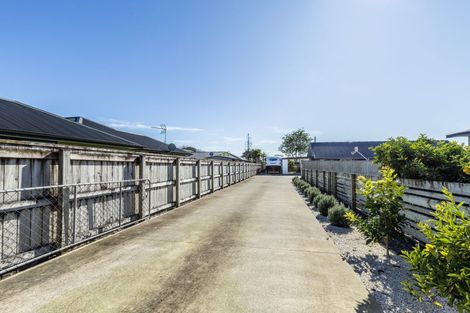 Photo of property in 533a Manutahi Road, Lepperton, New Plymouth, 4373